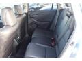 Lunar Silver Metallic - RDX Technology Photo No. 17