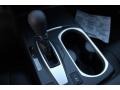 Lunar Silver Metallic - RDX Technology Photo No. 33