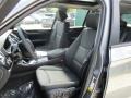 Space Gray Metallic - X3 xDrive28i Photo No. 12