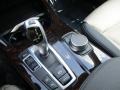 Space Gray Metallic - X3 xDrive28i Photo No. 15