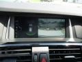 Space Gray Metallic - X3 xDrive28i Photo No. 17