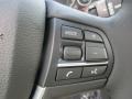 Space Gray Metallic - X3 xDrive28i Photo No. 18
