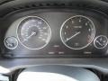Space Gray Metallic - X3 xDrive28i Photo No. 20
