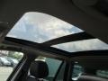 Jet Black - X3 xDrive28i Photo No. 11