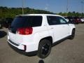 Summit White - Terrain SLE AWD Photo No. 5