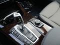 Jet Black - X3 xDrive28i Photo No. 15