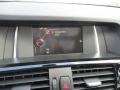 Jet Black - X3 xDrive28i Photo No. 16