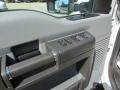 Oxford White - F350 Super Duty XL Crew Cab 4x4 DRW Photo No. 17