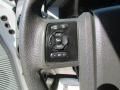 Oxford White - F350 Super Duty XL Crew Cab 4x4 DRW Photo No. 20