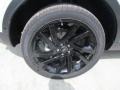 Yulong White Metallic - Discovery Sport HSE Luxury 4WD Photo No. 3