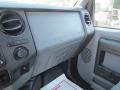 Oxford White - F350 Super Duty XL Crew Cab 4x4 DRW Photo No. 23