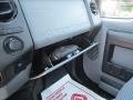 Oxford White - F350 Super Duty XL Crew Cab 4x4 DRW Photo No. 24