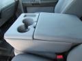 Oxford White - F350 Super Duty XL Crew Cab 4x4 DRW Photo No. 25