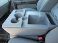 Oxford White - F350 Super Duty XL Crew Cab 4x4 DRW Photo No. 26