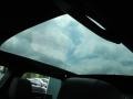 Yulong White Metallic - Discovery Sport HSE Luxury 4WD Photo No. 11