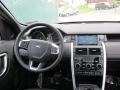 Yulong White Metallic - Discovery Sport HSE Luxury 4WD Photo No. 14