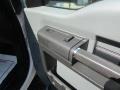 Oxford White - F350 Super Duty XL Crew Cab 4x4 DRW Photo No. 32