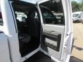 Oxford White - F350 Super Duty XL Crew Cab 4x4 DRW Photo No. 34