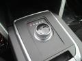 Yulong White Metallic - Discovery Sport HSE Luxury 4WD Photo No. 17