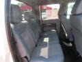 Oxford White - F350 Super Duty XL Crew Cab 4x4 DRW Photo No. 36