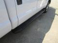 Oxford White - F350 Super Duty XL Crew Cab 4x4 DRW Photo No. 37
