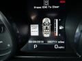 Yulong White Metallic - Discovery Sport HSE Luxury 4WD Photo No. 20