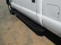 Oxford White - F350 Super Duty XL Crew Cab 4x4 DRW Photo No. 38