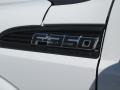 Oxford White - F350 Super Duty XL Crew Cab 4x4 DRW Photo No. 40