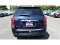 Blue Velvet Metallic - Equinox LT Photo No. 6