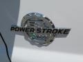 Oxford White - F350 Super Duty XL Crew Cab 4x4 DRW Photo No. 41