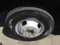 Oxford White - F350 Super Duty XL Crew Cab 4x4 DRW Photo No. 42