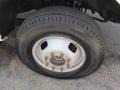 Oxford White - F350 Super Duty XL Crew Cab 4x4 DRW Photo No. 44