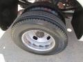 Oxford White - F350 Super Duty XL Crew Cab 4x4 DRW Photo No. 46