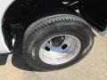 Oxford White - F350 Super Duty XL Crew Cab 4x4 DRW Photo No. 48