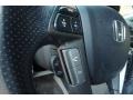 2011 Celestial Blue Metallic Honda Odyssey EX-L  photo #13