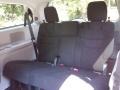 Bright White - Grand Caravan SE Photo No. 11