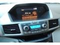 2011 Celestial Blue Metallic Honda Odyssey EX-L  photo #15