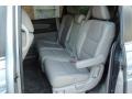 2011 Celestial Blue Metallic Honda Odyssey EX-L  photo #27