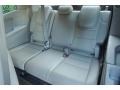 2011 Celestial Blue Metallic Honda Odyssey EX-L  photo #28