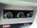 Bright White - Grand Caravan SE Photo No. 25