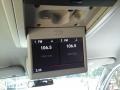 Bright White - Grand Caravan SE Photo No. 27