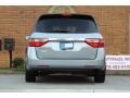 2011 Celestial Blue Metallic Honda Odyssey EX-L  photo #37