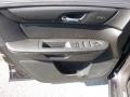 Iridium Metallic - Acadia Limited AWD Photo No. 16