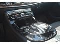 2017 Selenite Grey Metallic Mercedes-Benz E 300 4Matic Sedan  photo #11