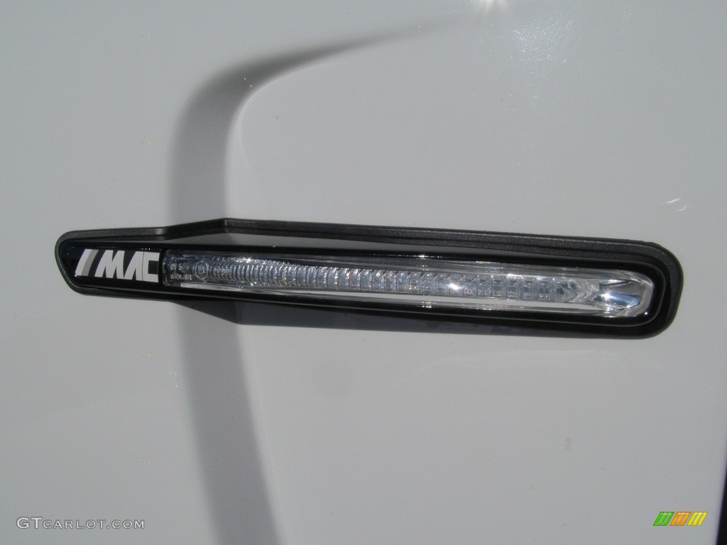 2008 1 Series 135i Coupe - Alpine White / Black photo #68