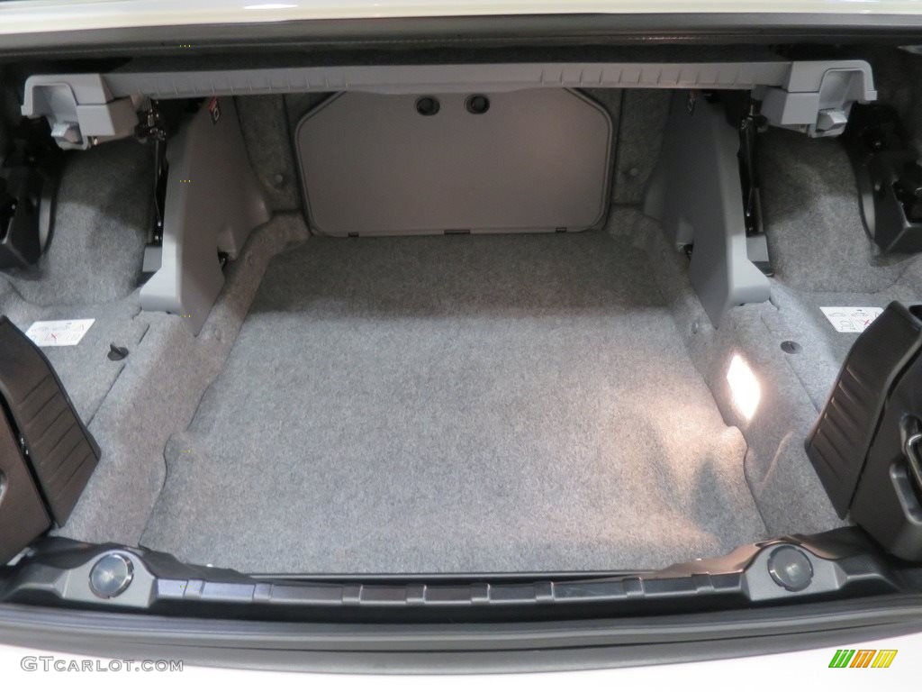 2013 3 Series 335i Convertible - Alpine White / Cream Beige photo #18