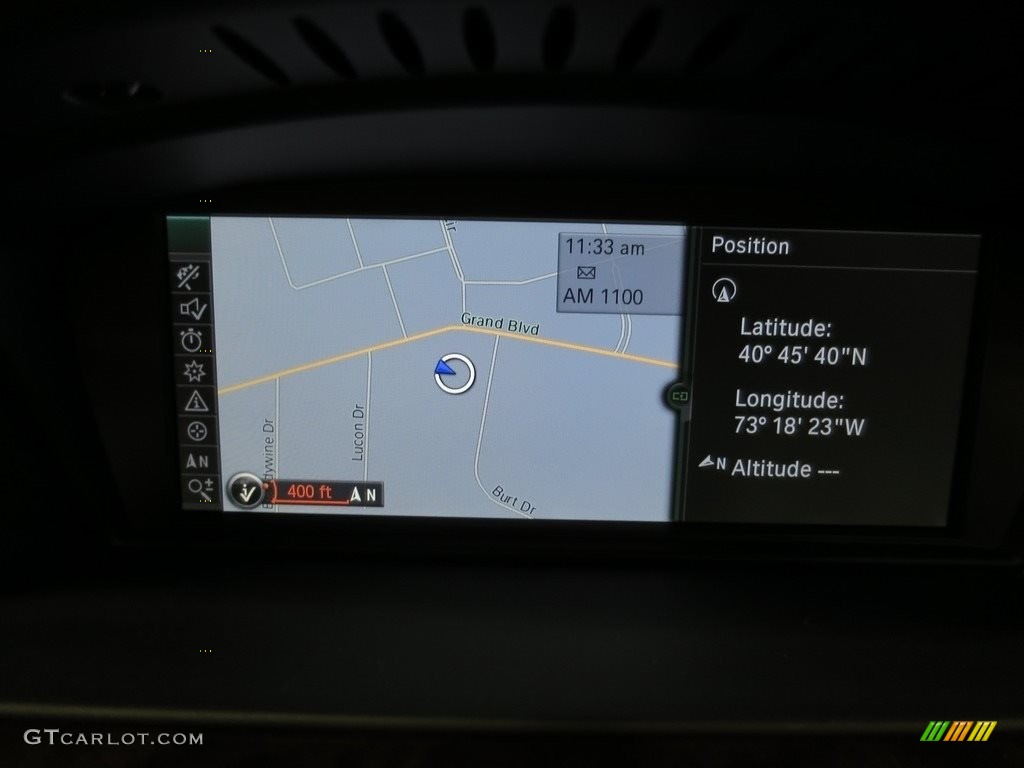 2013 3 Series 335i Convertible - Alpine White / Cream Beige photo #19