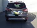 2013 Sterling Gray Metallic Ford Escape SEL 1.6L EcoBoost  photo #10