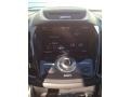 2013 Sterling Gray Metallic Ford Escape SEL 1.6L EcoBoost  photo #35