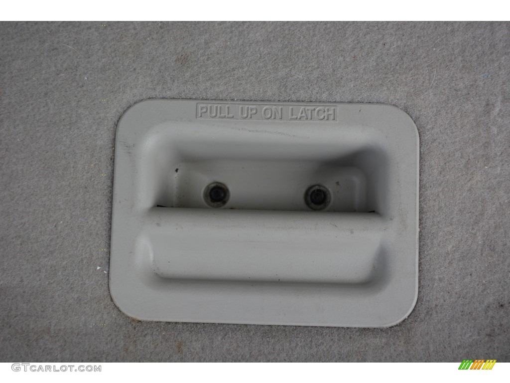 2012 Flex SEL - Mineral Gray Metallic / Medium Light Stone photo #11